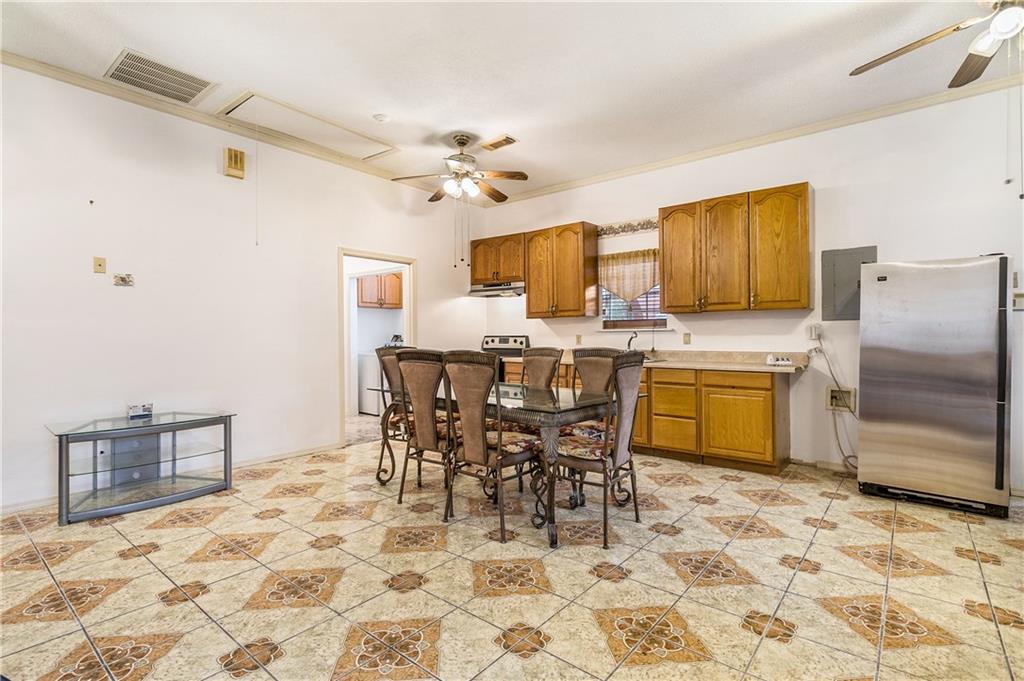 148 Rue Charlemagne Slidell, LA 70461 - Photo 22 of 24 Gallery Image 22