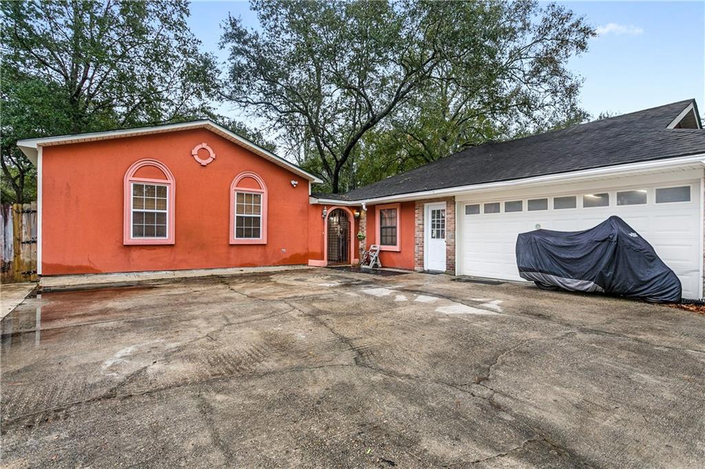 148 Rue Charlemagne Slidell, LA 70461 - Photo 24 of 24 Gallery Image 24