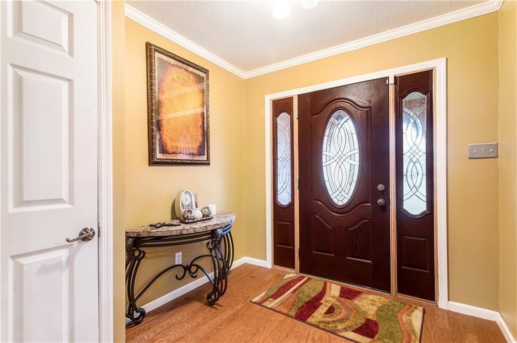 148 Rue Charlemagne Slidell, LA 70461 - Photo 3 of 24 Gallery Image 3