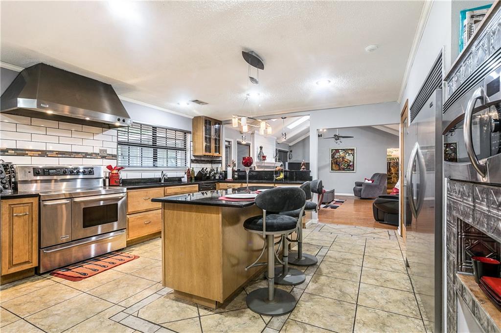 148 Rue Charlemagne Slidell, LA 70461 - Photo 4 of 24 Gallery Image 4