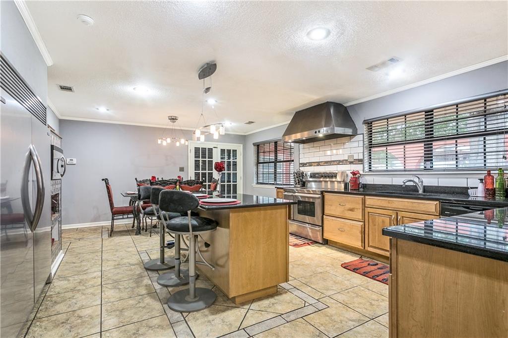148 Rue Charlemagne Slidell, LA 70461 - Photo 6 of 24 Gallery Image 6