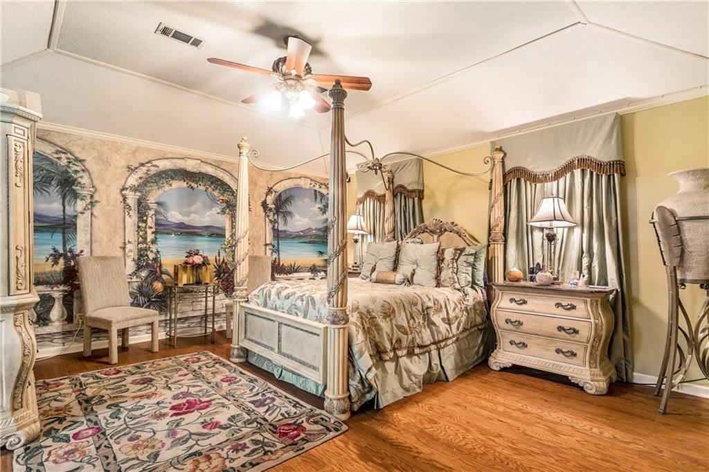 148 Rue Charlemagne Slidell, LA 70461 - Photo 10 of 24 Gallery Image 10