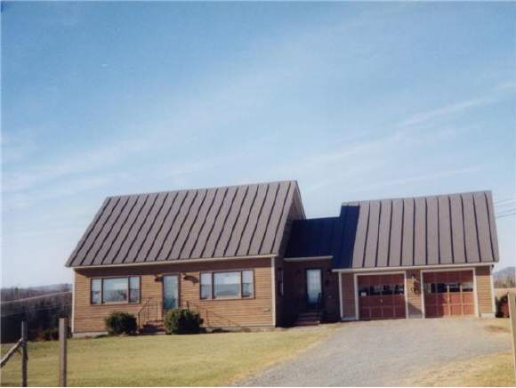 1104 Peacham Road Danville, VT 05828 - Photo 1 of 1 Gallery Image 1
