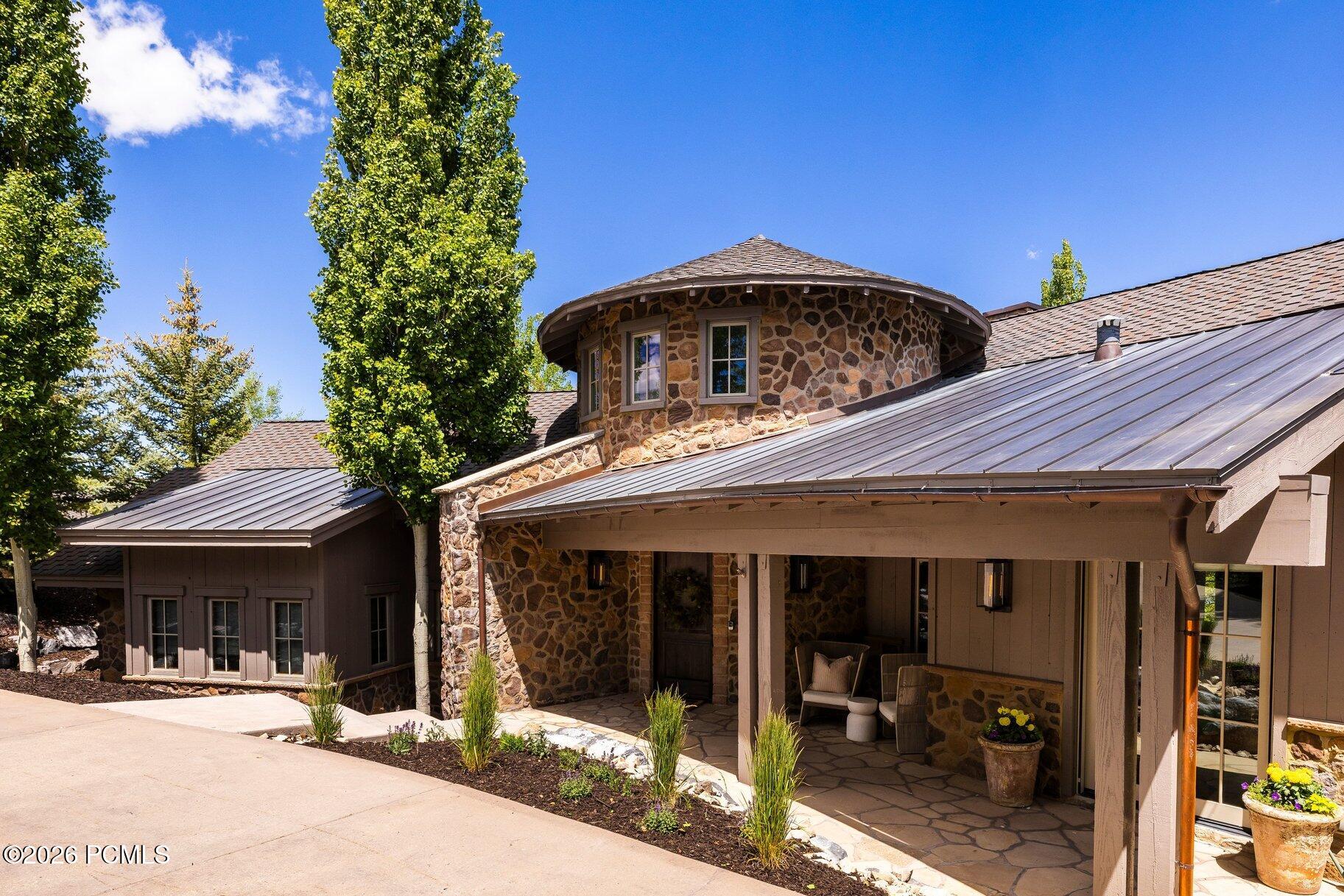 8676 Ranch Club Court Park City, UT 84098 - Photo 65 of 66