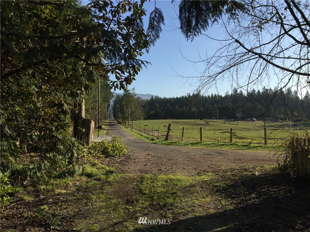 480 Daisey King Road Sequim, WA 98382 - Photo 24 of 25 Gallery Image 24