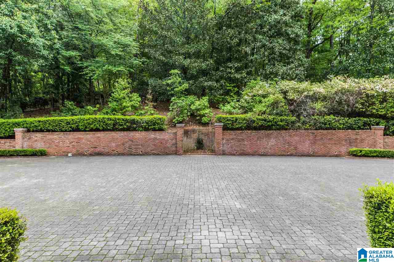 2801 Cherokee Road Birmingham, AL 35223 - Photo 11 of 14
