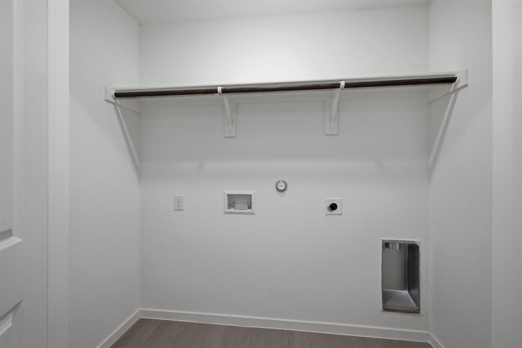 2144 Doc Holliday Road Joshua, TX 76058 - Photo 23 of 24 Gallery Image 23