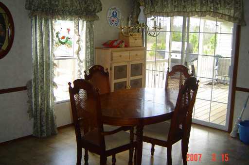 12482 Jim Ramsay Road Vancleave, MS 39565 - Photo 3 of 7 Additional Photo