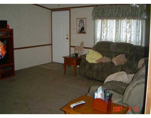 12482 Jim Ramsay Road Vancleave, MS 39565 - Photo 5 of 7 Additional Photo