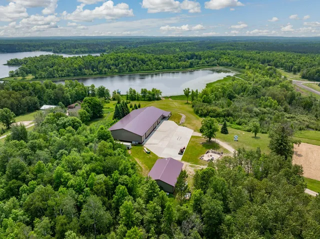 $1,325,000 | 37202 Scenic Highway, Bovey, MN 55709