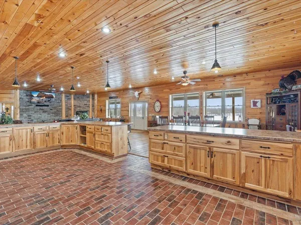 $1,325,000 | 37202 Scenic Highway, Bovey, MN 55709