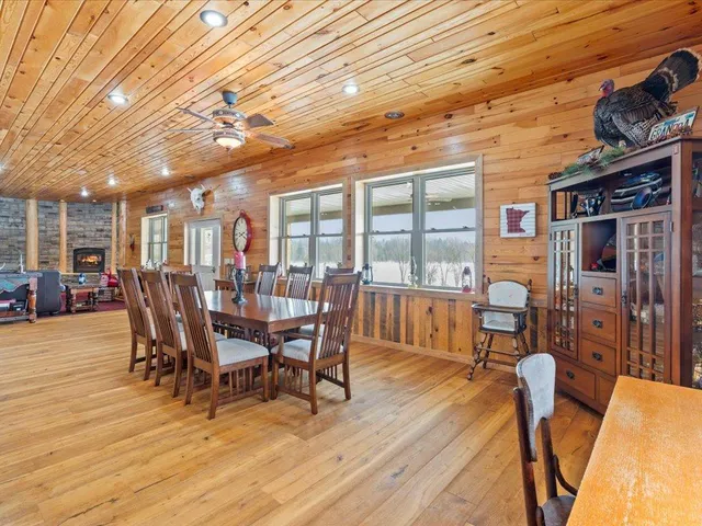 $1,325,000 | 37202 Scenic Highway, Bovey, MN 55709