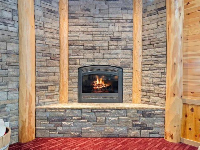 $1,325,000 | 37202 Scenic Highway, Bovey, MN 55709