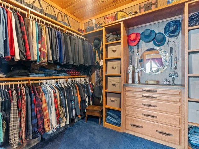 $1,325,000 | 37202 Scenic Highway, Bovey, MN 55709