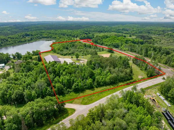 $1,325,000 | 37202 Scenic Highway, Bovey, MN 55709