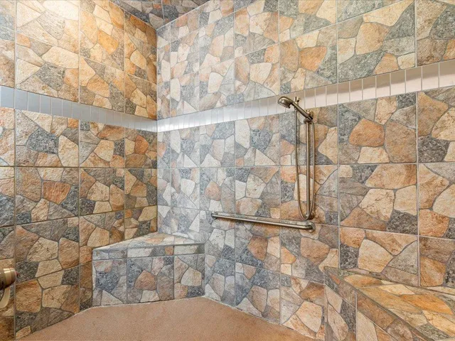 $1,325,000 | 37202 Scenic Highway, Bovey, MN 55709