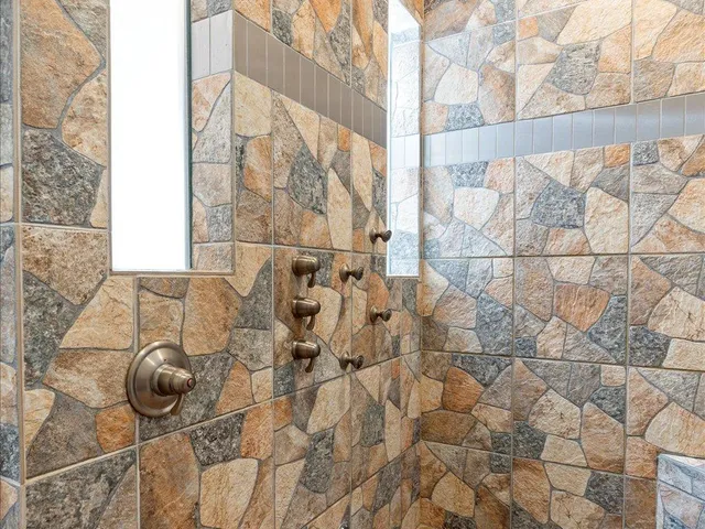 $1,325,000 | 37202 Scenic Highway, Bovey, MN 55709