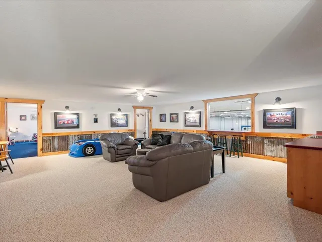 $1,325,000 | 37202 Scenic Highway, Bovey, MN 55709