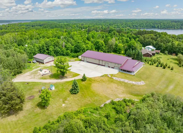 $1,325,000 | 37202 Scenic Highway, Bovey, MN 55709