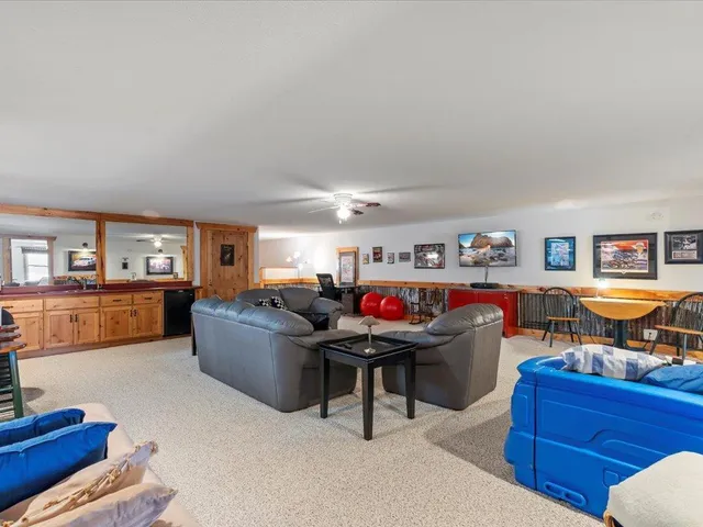 $1,325,000 | 37202 Scenic Highway, Bovey, MN 55709
