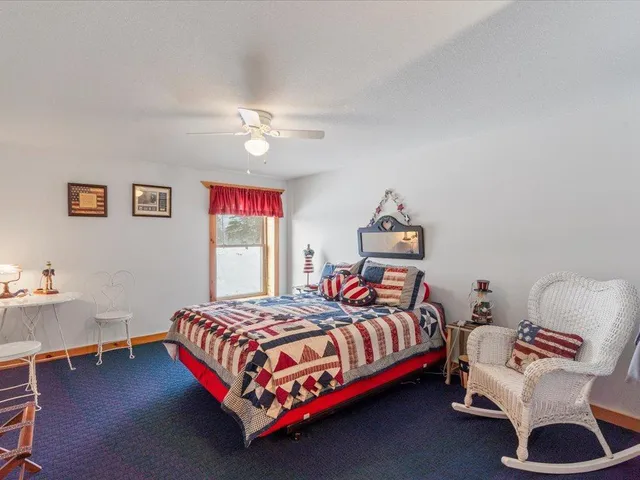 $1,325,000 | 37202 Scenic Highway, Bovey, MN 55709