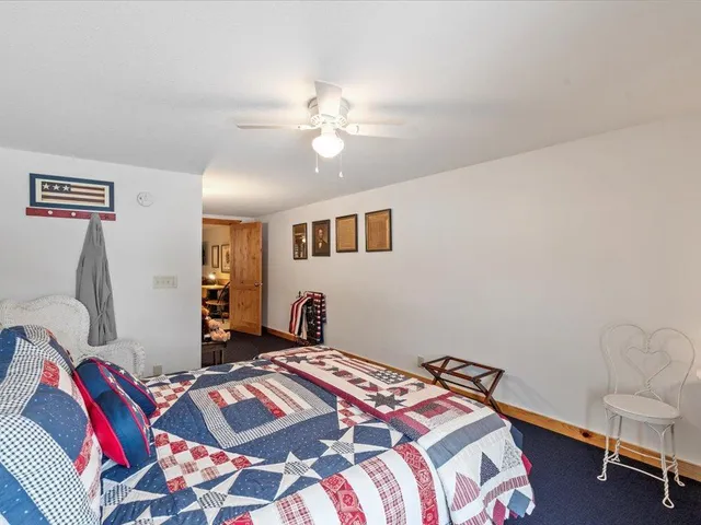 $1,325,000 | 37202 Scenic Highway, Bovey, MN 55709