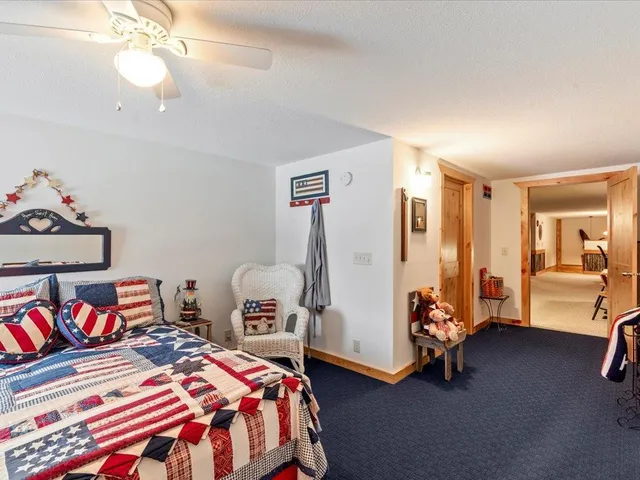 $1,325,000 | 37202 Scenic Highway, Bovey, MN 55709