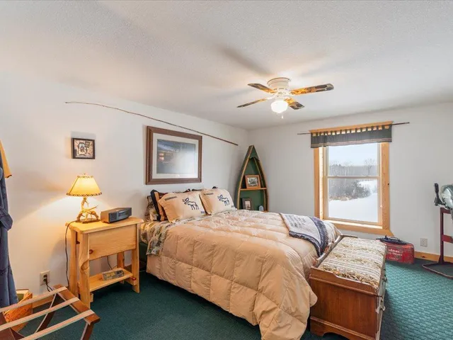 $1,325,000 | 37202 Scenic Highway, Bovey, MN 55709