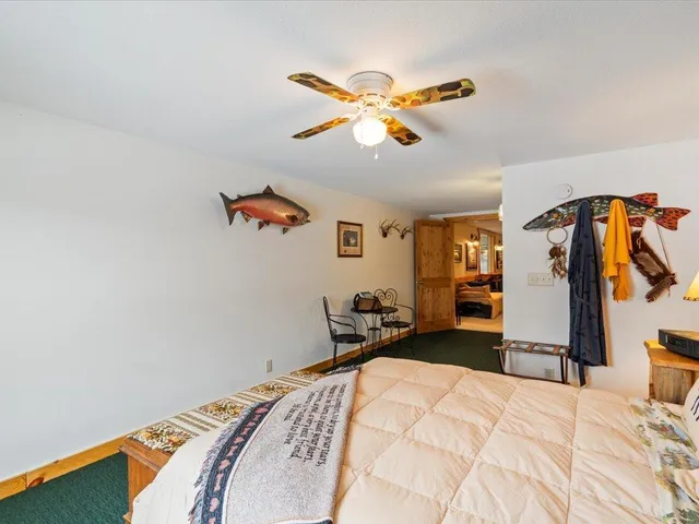 $1,325,000 | 37202 Scenic Highway, Bovey, MN 55709