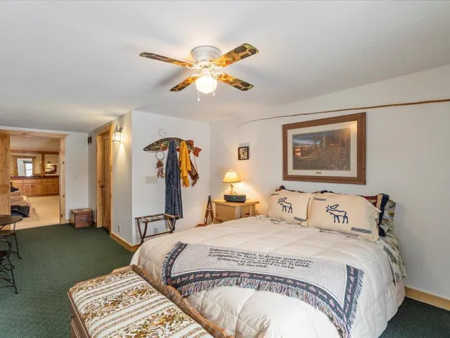 $1,325,000 | 37202 Scenic Highway, Bovey, MN 55709