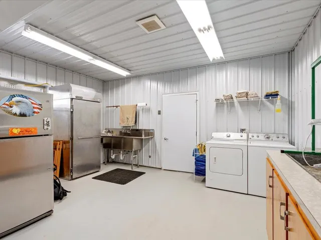 $1,325,000 | 37202 Scenic Highway, Bovey, MN 55709