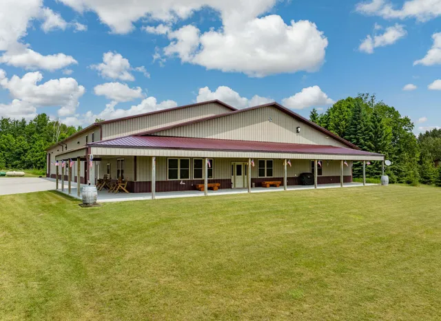 $1,325,000 | 37202 Scenic Highway, Bovey, MN 55709