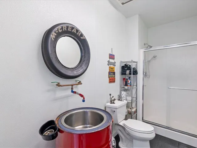 $1,325,000 | 37202 Scenic Highway, Bovey, MN 55709