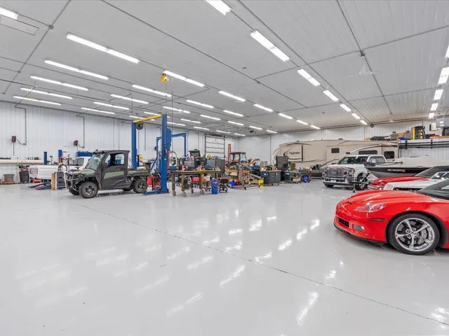 $1,325,000 | 37202 Scenic Highway, Bovey, MN 55709