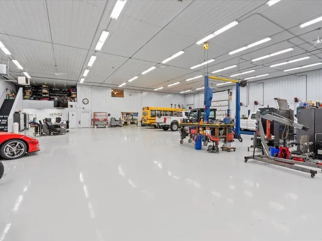 $1,325,000 | 37202 Scenic Highway, Bovey, MN 55709