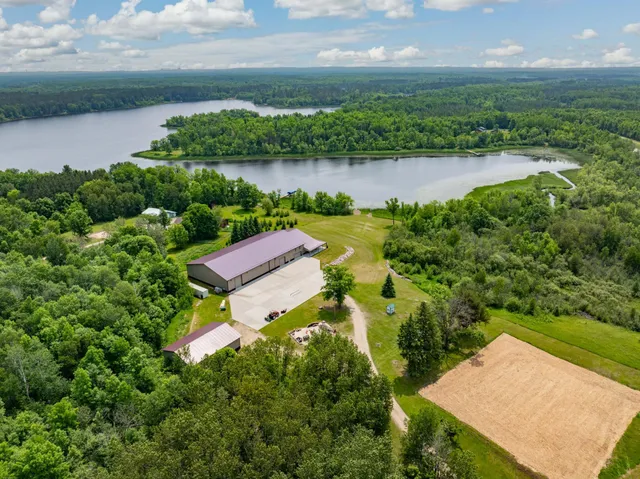 $1,325,000 | 37202 Scenic Highway, Bovey, MN 55709