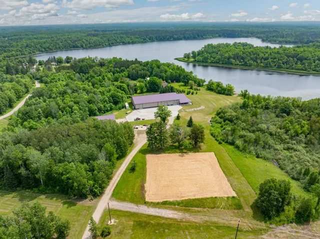 $1,325,000 | 37202 Scenic Highway, Bovey, MN 55709