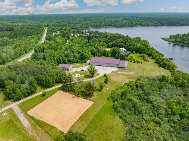 $1,325,000 | 37202 Scenic Highway, Bovey, MN 55709