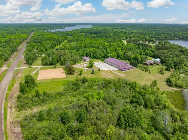 $1,325,000 | 37202 Scenic Highway, Bovey, MN 55709