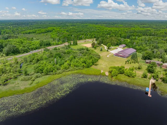 $1,325,000 | 37202 Scenic Highway, Bovey, MN 55709