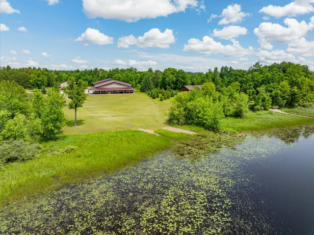 $1,325,000 | 37202 Scenic Highway, Bovey, MN 55709