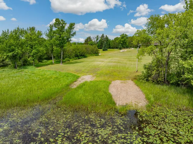 $1,325,000 | 37202 Scenic Highway, Bovey, MN 55709