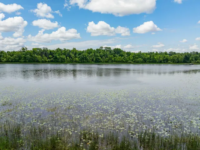 $1,325,000 | 37202 Scenic Highway, Bovey, MN 55709