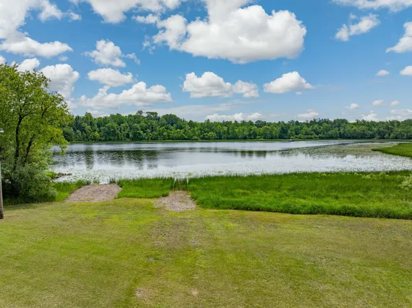 $1,325,000 | 37202 Scenic Highway, Bovey, MN 55709