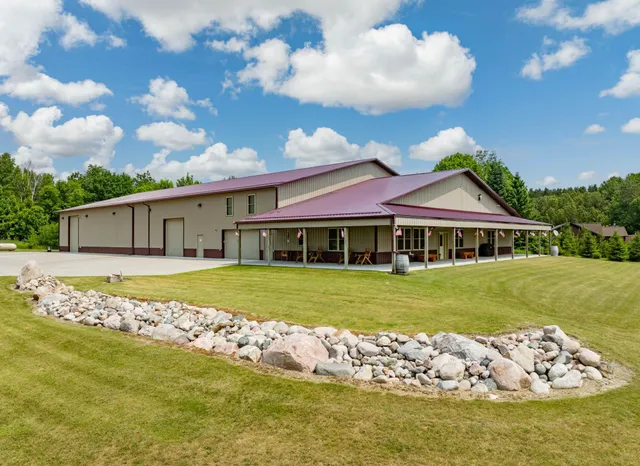 $1,325,000 | 37202 Scenic Highway, Bovey, MN 55709