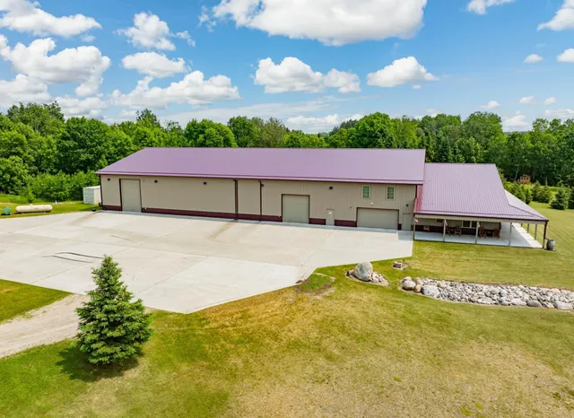 $1,325,000 | 37202 Scenic Highway, Bovey, MN 55709
