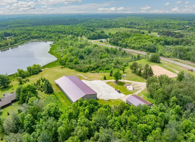 $1,325,000 | 37202 Scenic Highway, Bovey, MN 55709