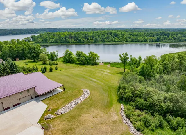 $1,325,000 | 37202 Scenic Highway, Bovey, MN 55709