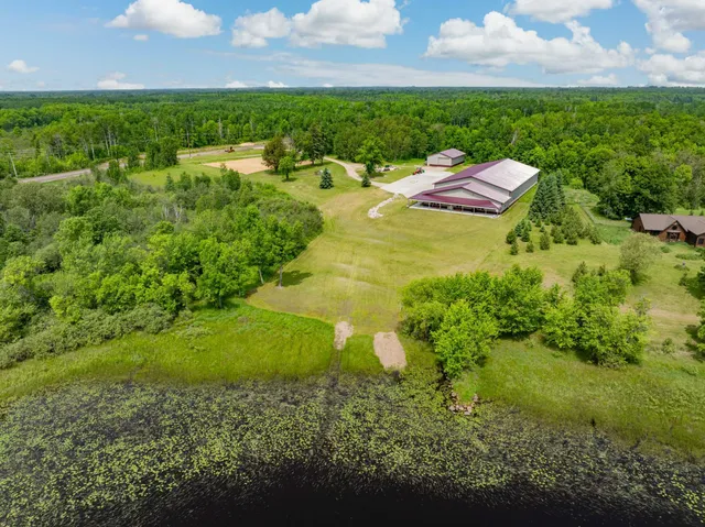 $1,325,000 | 37202 Scenic Highway, Bovey, MN 55709