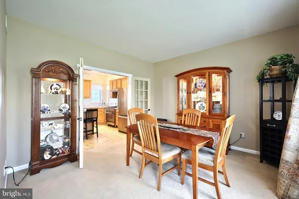 $400,000 | 56 Preakness Street, Hanover, PA 17331